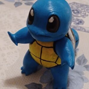 squirtle (pokemon)