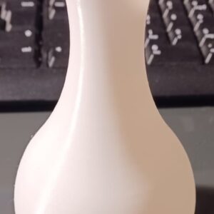VASETTO